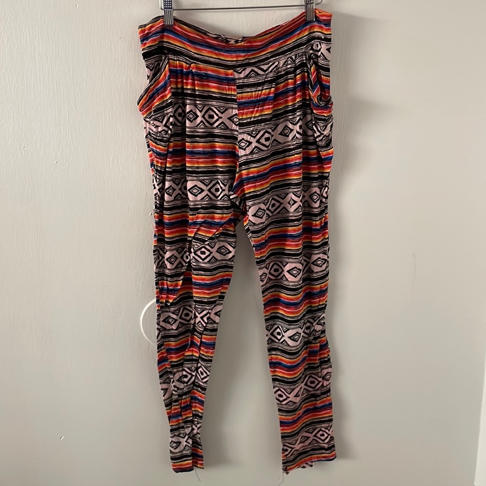 Women’s Light Sweats
